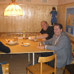 krippenkurs 2010 041.jpg krippenkurs 2010 041.jpg