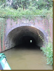 IMG_1644 Dunhapstead Tunnel