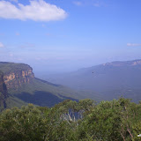 BlueMoutains