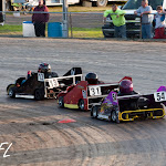 DSC_2047.jpg