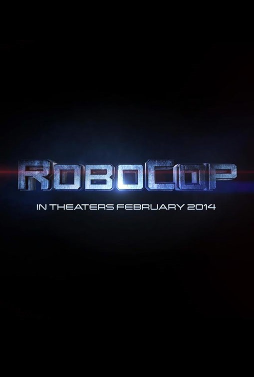 Ütős RoboCop trailer, főszerepben Joel Kinnaman és Gary Oldman 08