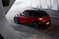 Mini-Customization-Options-Paceman-Countryman-9_thumb.jpg?imgmax=800