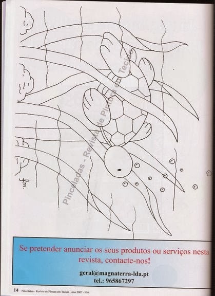 [PinceladasN%25C2%25BA6-14%255B2%255D.jpg]