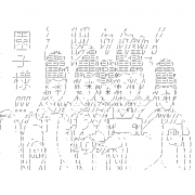 Facebook Profile Picture size W180xH180