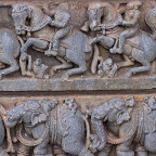 SomnathpuraTemple