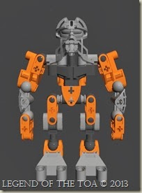 Matoran_beta_2_a Matoran_beta_2_a