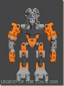 Matoran_beta_2_a