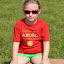 SSHL Rosina 2010