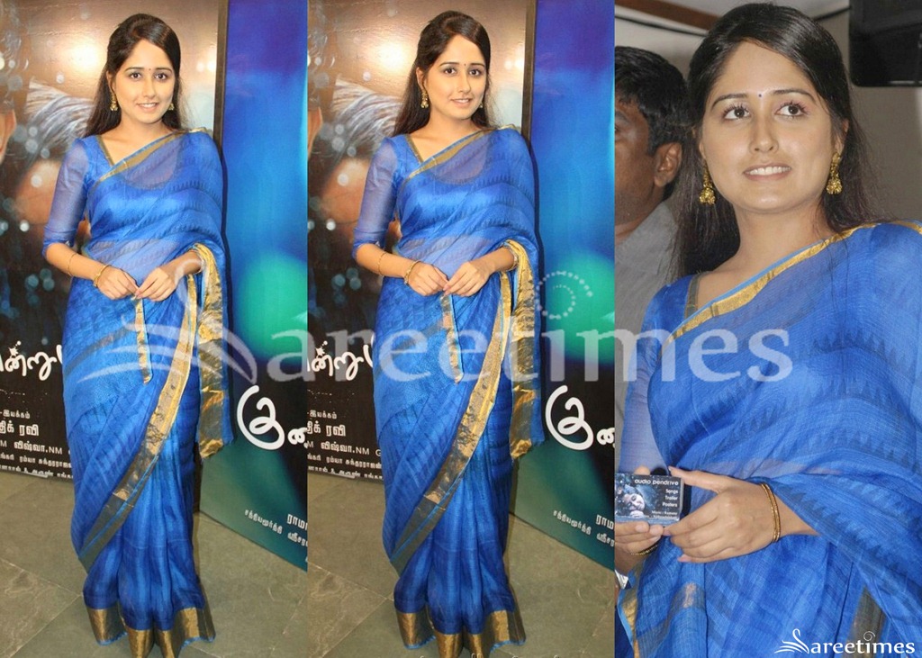 [Haritha_Blue_Saree%255B4%255D.jpg]