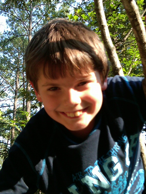 [IMG00139-20110829-1709%255B2%255D.jpg]