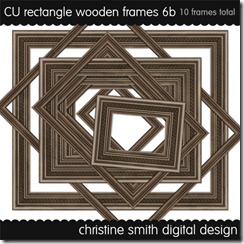 CSmith_CURectWoodFrames6b_550