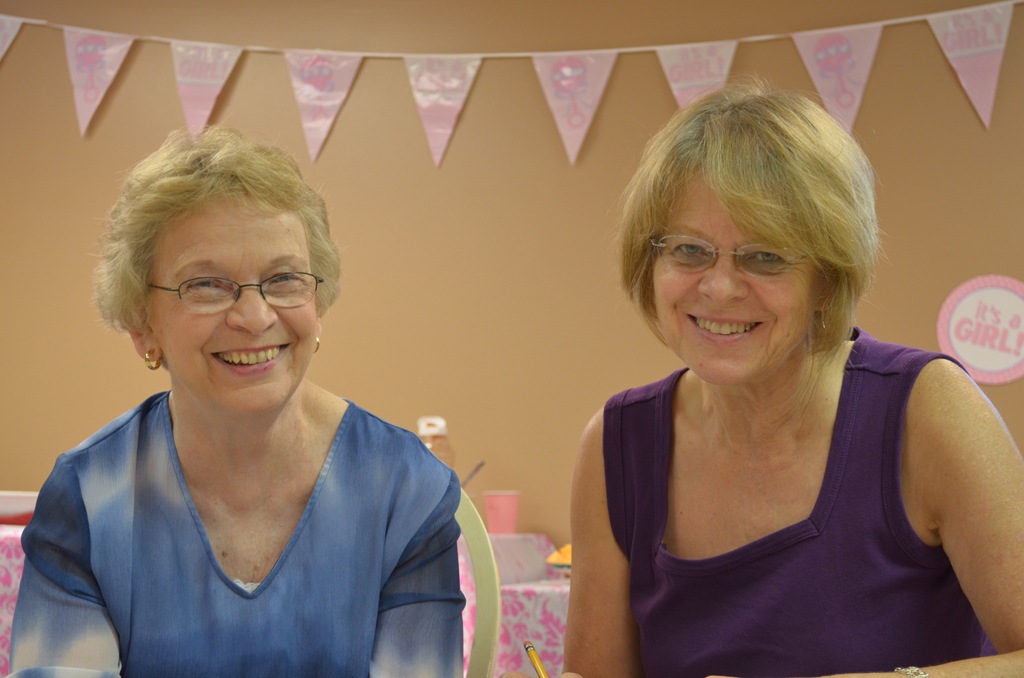 [DSC_2236%255B3%255D.jpg]