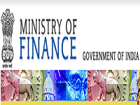Finance Ministry Orders