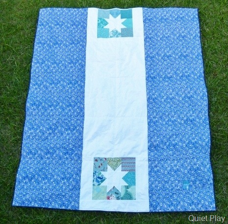 [Back%2520of%2520Charming%2520Stars%2520quilt%255B6%255D.jpg]