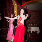 IMG_5003.jpg