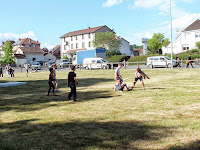 DSCF1536.JPG