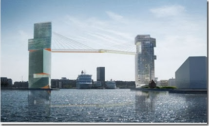 bridge-concepts-lm-gateway-steven-holl bridge-concepts-lm-gateway-steven-holl