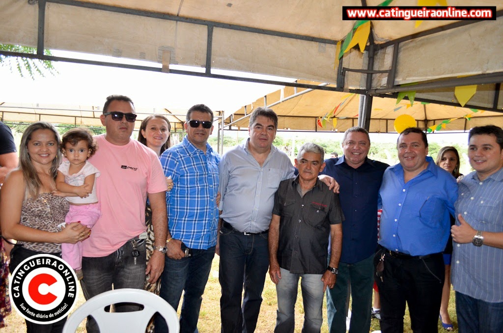 [creche%2520208%255B2%255D.jpg]