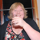 lets raise a glass