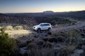 2013-Mercedes-Benz-GLK-19_thumb.jpg?imgmax=800