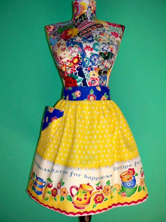 [Recipe%2520for%2520Happiness_full%2520pic%2520%2528Medium%2529%255B5%255D.jpg]
