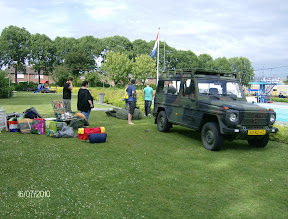 Nachtmarathon Dinteloord 16+17 juli 2010 (2).jpg
