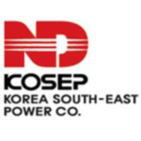 Korean power firm ties up with Jinbhuvish for Rs 3450-cr Maharashtra power project…
