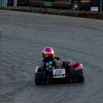 DSC_4016.JPG