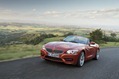 BMW-Z4-3 BMW-Z4-3