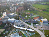 Lazne_Berta_Aurora_023.JPG