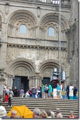 Oporrak 2011, Galicia - Santiago de Compostela 57 Oporrak 2011, Galicia - Santiago de Compostela 57