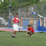 Finala Cupa Electronicii Fotbal 2010 (7).JPG