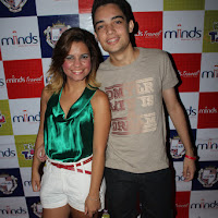  Show_David_Guetta_Sao_Luis_10_01_2012