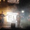 ROCK IN AMADORA 28 JUN 2014 FOTOS APPF ASSOCIA+ç+âO AMADORA PASSADO PRESENTE FUTURO APPF AMBIENTES  (75).JPG