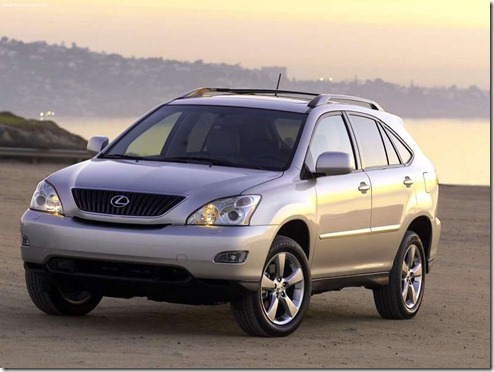 Lexus-RX330_2004_800x600_wallpaper_07