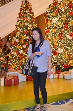 DSC_0429 DSC_0429