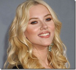 Scarlett Johansson alakítja Joseph Gordon-Levitt első rendezésének főszereplőjét