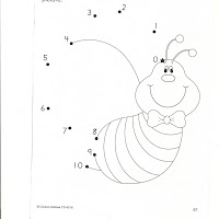 escanear0014.jpg