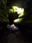 mount_st._hellens