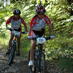DSC_1922.jpg