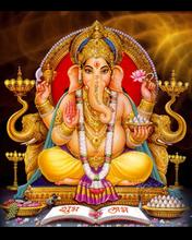 Essay On Ganesh Chaturthi Indian Essays Essay On Ganesh Chaturthi Essay On Healthy Foods also What Is A Thesis Statement For An Essay Custom Segment Pricing