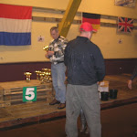 indoor SRP 2010 horst 227.jpg