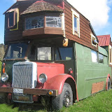  &ndash; 1948 Leyland