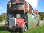  &ndash; 1948 Leyland