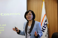 20131023145015-(1).JPG