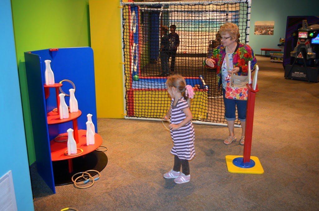 [DSC_9315%255B3%255D.jpg]