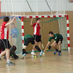 P1030754.JPG