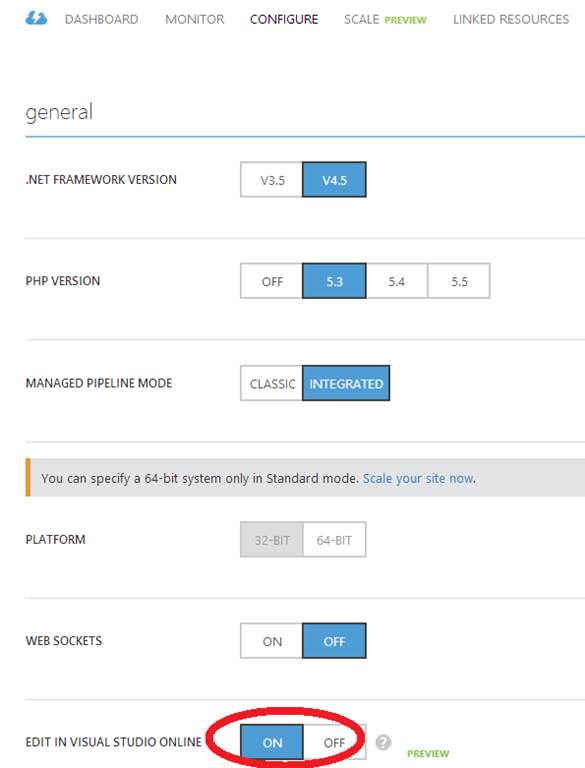 [image%255B2%255D.png]