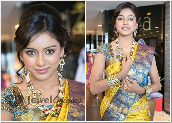 Pearl_Jewellery