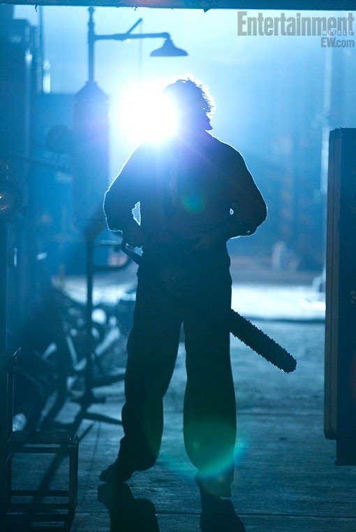 Texas Chainsaw 3D new ew pic 02